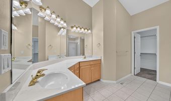 178 Country Springs Dr, Bountiful, UT 84010