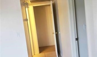 2981 Country Manor Ln 118, Las Vegas, NV 89115