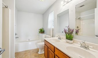 3324 YORKSHIRE Ct, Adamstown, MD 21710
