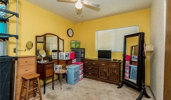 881 San Juan Cir, Bullhead City, AZ 86442