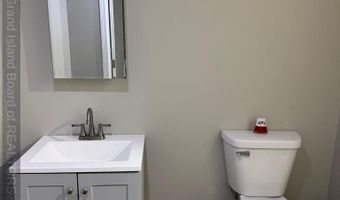 304 Grace, Aurora, NE 68818