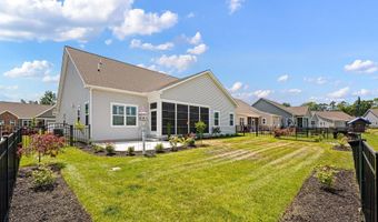 30332 INDIGO Way, Georgetown, DE 19947