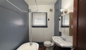 1504 Preston Ave, Akron, OH 44305