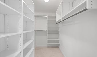 7016 FAWN TRAIL Ct, Bethesda, MD 20817
