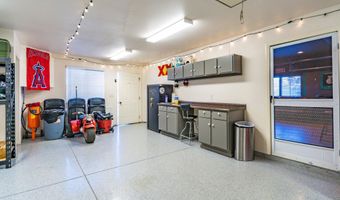 2575 Palomino Dr, Acton, CA 93510