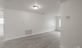 2121 Parramore St, Abilene, TX 79603