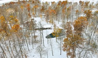 14333 Meranda Rd, Anna, OH 45302