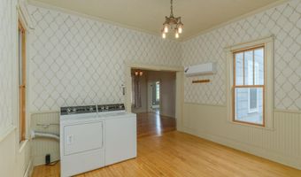 320 Hemlock, Amasa, MI 49903