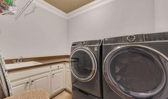 921 Accipiter, Ball Ground, GA 30107