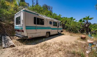 0 Ranger Rd, Fallbrook, CA 92028