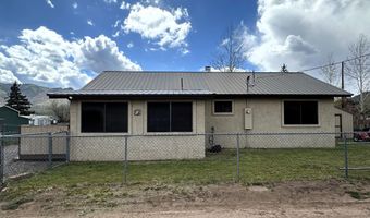 19 County Road N2056, Alpine, AZ 85920
