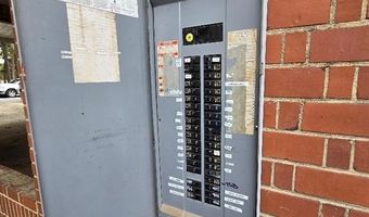 1212 Washington St, Alexander City, AL 35010