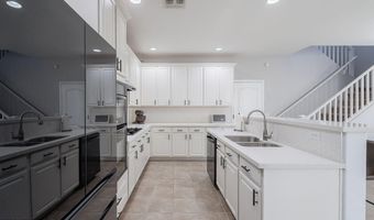 493 W PASEO CELESTIAL, Sahuarita, AZ 85629