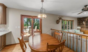 311 Coolidge St, Anoka, MN 55303