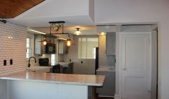 324 S Main St, Ansonia, OH 45303