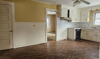 114 Smith St, Athol, MA 01331