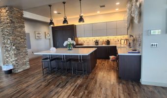 1174 W Wheeler Rd W, Camp Verde, AZ 86322