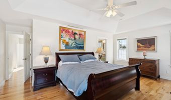 118 Sawyer Hill Rd, Canaan, NH 03741