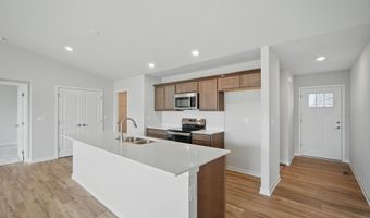 1819 Tuscany Dr SE, Altoona, IA 50009