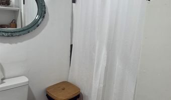 507 W Oak St, Bicknell, IN 47512