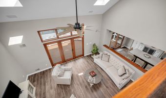 450 E Bay Ave, Barnegat, NJ 08005
