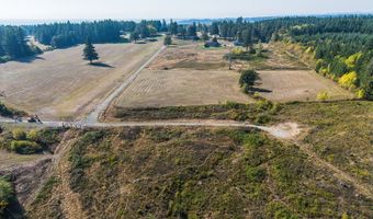31807 NE 122ND Ave, Battle Ground, WA 98604