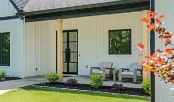 14969 Ansata Dr, Alexander, AR 72002
