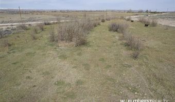 Road 1, Deaver, WY 82421