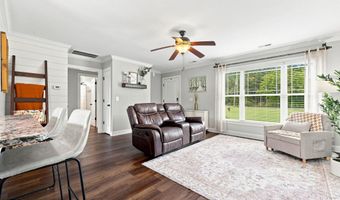 2746 Madison Hardee Rd, Ayden, NC 28513