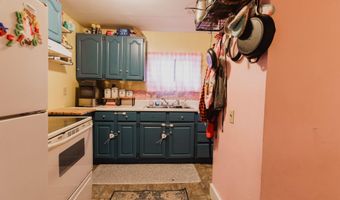 69 Parker St, Bangor, ME 04401