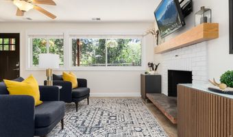 1060 Lee Hill Dr, Boulder, CO 80302