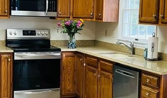 358 AMBLESIDE Ct, Aberdeen, MD 21001