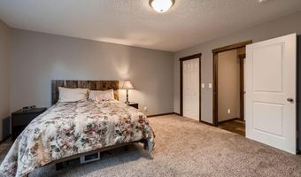 334 143rd Ave NW, Andover, MN 55304