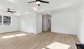 428 TRUMAN Ave, Glassboro, NJ 08028