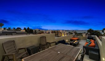 3952 Haines St, San Diego, CA 92109