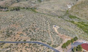 18 Knoll Dr, Carson City, NV 89703