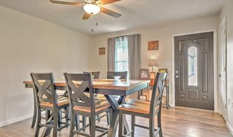1020 Pigeon Hollow Rd, Afton, TN 37616