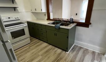 719 TOLUCA Ave, Alliance, NE 69301