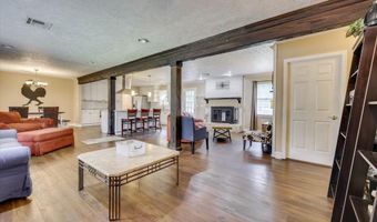 3343 Banks Mill Rd SE, Aiken, SC 29803