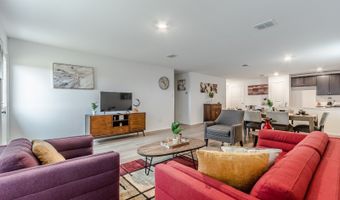 1708 Helmoken Falls Dr, Anna, TX 75409