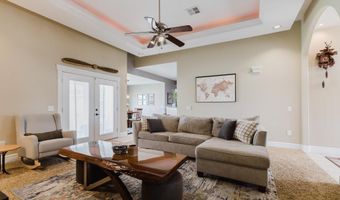 2845 Birdie LP, Alamogordo, NM 88310