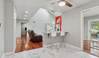 206 MANGUM Dr, Bear, DE 19701