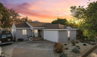 4877 Twain Ave, San Diego, CA 92120