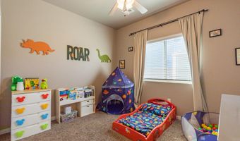 3426 Calle Verde Dr, Alamogordo, NM 88310