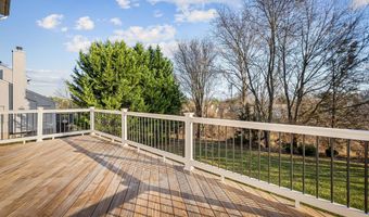 1003 TOWSON Dr, Abingdon, MD 21009