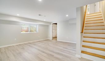 5004 8TH Rd S, Arlington, VA 22204