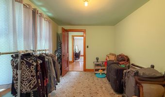 930 Osman Rd, Alum Bank, PA 15521