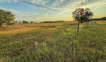 225 County Road 1475, Alvord, TX 76225