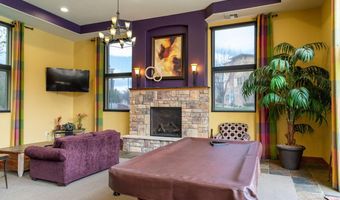 13456 Via Varra 315, Broomfield, CO 80020