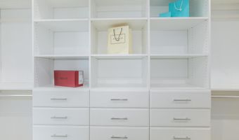 5532 JOHNSON Ave, Bethesda, MD 20817